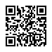 Furnace Inspection $65 QR Code