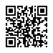 FREE Beverage QR Code