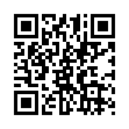 FREE Coffee QR Code