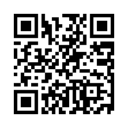 30% off Custom Picture Frames QR Code