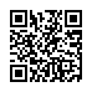 20% off Game Cards QR Code