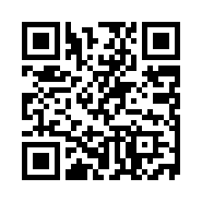 $15 off Any Oil Change QR Code