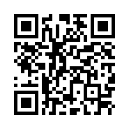 $5 off 2 Burgers QR Code