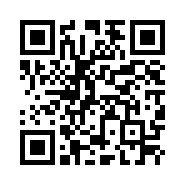 Half Price Yogurt QR Code