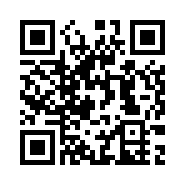 20% OFF QR Code