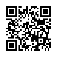 20% Off Everything QR Code