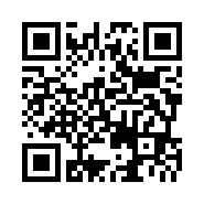 FREE Mini Golf QR Code