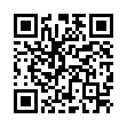 $250 off Any job QR Code