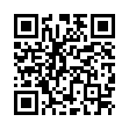 $22.99 For 2 Medium Pizzas QR Code