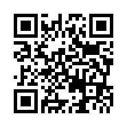 $10 Off For Fresh Food QR Code