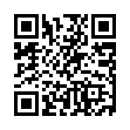 2 Single Scoop Ice Cream Cone $7.49 QR Code