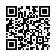 $99 For Engine Decarbonizing QR Code