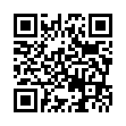 30% Off Hair Care Products QR Code
