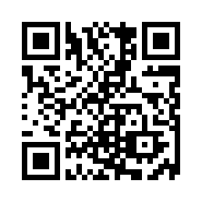FREE Sink & Back-splash Tile QR Code