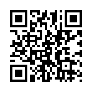 $10 Off For 18 Hole Green Fees QR Code