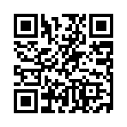 SAVE TAX QR Code