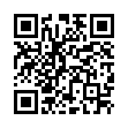 $40 Off Duct Cleaning QR Code