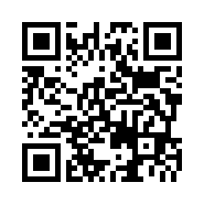 $25 Off Repairs Of $199 Or More QR Code