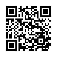$11.99 Large Pizza with Pepperoni QR Code