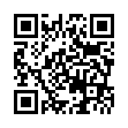 Save $150 Driveway Paving QR Code