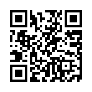 15% OFF LEAF FILTER PURCHASE QR Code