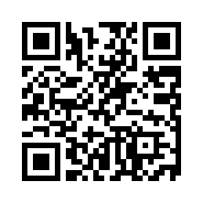 $25 Off Junk Removal QR Code