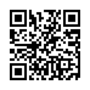5% off Drains QR Code