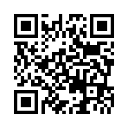 $25 Off Junk Removal QR Code