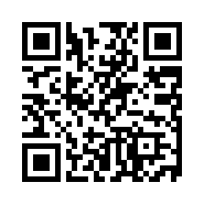 Green Fees $12 QR Code