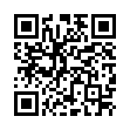 1 Large Pizza $12.99 QR Code