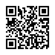 $10 off Your Second Entrée QR Code