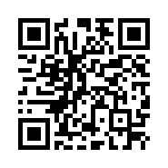Duct Cleaning $269.95 QR Code