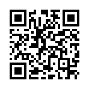 Unlimited Golf $25 QR Code