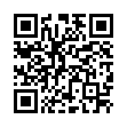 $2 Off Any Purchase QR Code