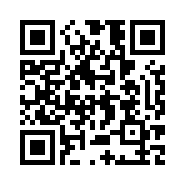 FREE Bowling QR Code