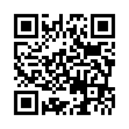 Air Conditioner Service $95 QR Code