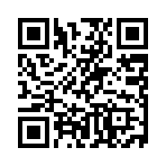 50% Off Any Pizzas QR Code