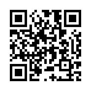 $10 Off Any Rust Control Package QR Code