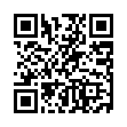 Oil Change $39.99 QR Code