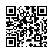 $100 off Attic Upgrades QR Code