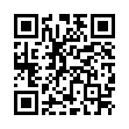 Save $50 Any Order QR Code