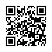 NO HST Tree Service QR Code