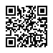 $10 off Oil Change QR Code