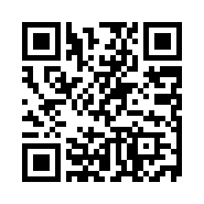 $12 For Kids Cut QR Code