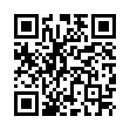 Men's Haircut $9.99 QR Code