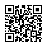 $5 Off Any Order QR Code