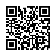 $5 Off For Dry Cleaners QR Code