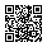 50% Off Bottled Lotion QR Code