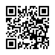 $150 off Frames QR Code