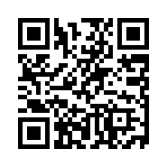 FREE Teeth Whitening QR Code